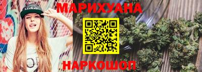 Альфа ПВП Конаково