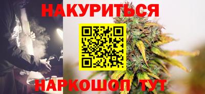 Альфа ПВП Конаково
